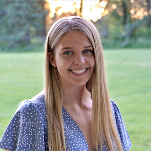 Sarah Scoles